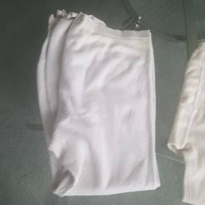 Thermal bottoms/pants long johns.